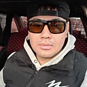 Дамир, 35 лет