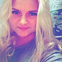 Наташа, 39 лет