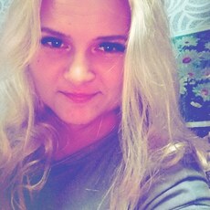 Фотография девушки Наташа, 39 лет из г. Тамбов