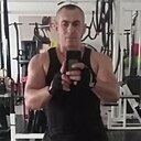 Сергей, 42 года