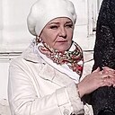 Елена, 55 лет