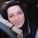 Елена, 46 лет