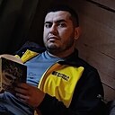 Александр, 29 лет