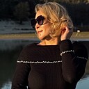 Лейла, 38 лет