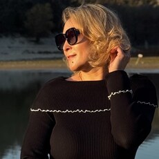 Фотография девушки Лейла, 38 лет из г. Учалы