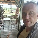 Костя, 39 лет