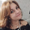 Виктория, 41 год