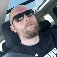 Фотография мужчины Александр, 34 года из г. Кузнецк