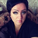 Марина, 42 года