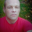 Роман, 48 лет