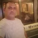 Александр, 39 лет