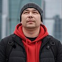 Артур, 39 лет