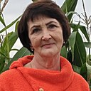 Наталья, 60 лет