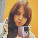 Vllllllllv, 41 год