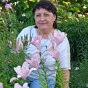 Ирина, 56 лет