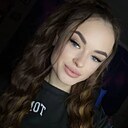 Танюша, 28 лет