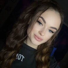 Фотография девушки Танюша, 28 лет из г. Харьков