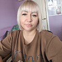 Наташа, 36 лет