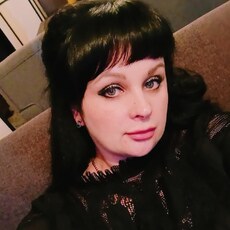 Фотография девушки Вероника, 41 год из г. Алейск