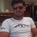 Андрей, 47 лет