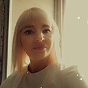 Оксана, 42 года