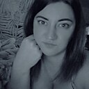 Елена, 30 лет