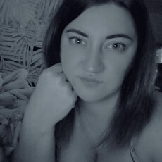 Фотография девушки Елена, 30 лет из г. Междуреченск