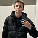 Евгений, 19 лет