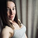 Галина, 32 года