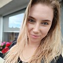 Марина, 22 года