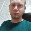 Андрей, 28 лет