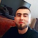 Султан, 26 лет