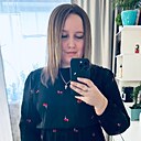 Анастасия, 31 год