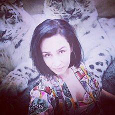 Фотография девушки Мария, 48 лет из г. Сарапул