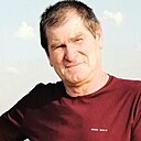 Максим, 60 лет