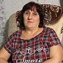 Татьяна, 52 года