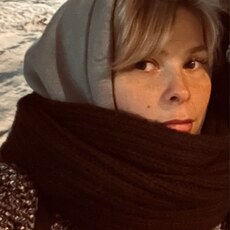 Фотография девушки Анастасия, 39 лет из г. Дмитров