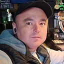 Николай, 33 года