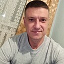 Игорь, 37 лет