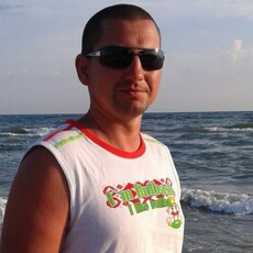 Фотография мужчины Павел, 41 год из г. Лида