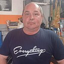 Руслан, 44 года