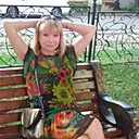 Ираида, 61 год