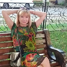 Фотография девушки Ираида, 61 год из г. Шлиссельбург