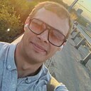 Кирилл, 36 лет