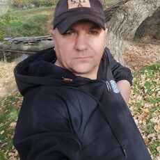 Фотография мужчины Саша, 45 лет из г. Северодвинск