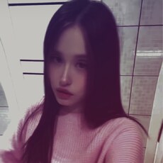 Фотография девушки Мила, 19 лет из г. Караганда