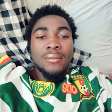 Фотография мужчины Алекс, 27 лет из г. Мичуринск