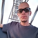 Дмитрий, 38 лет