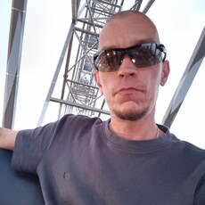 Фотография мужчины Дмитрий, 38 лет из г. Липецк