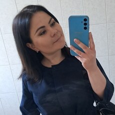 Фотография девушки Люба, 27 лет из г. Харьков